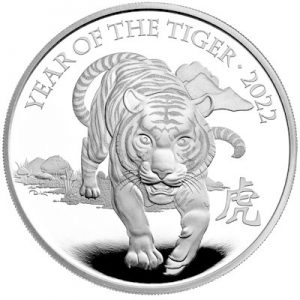 year-of-the-tiger-royal-mint-1-oz-silber