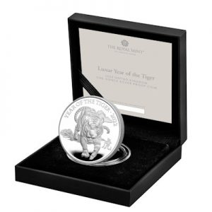 year-of-the-tiger-royal-mint-1-oz-silber-etui