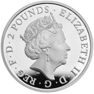 year-of-the-tiger-royal-mint-1-oz-silber-wertseite