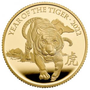 year-of-the-tiger-royal-mint-gold