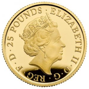 year-of-the-tiger-royal-mint-gold-wertseite