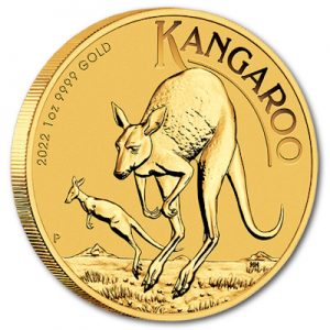 australian-kangaroo-2022-1-oz-gold