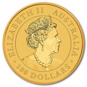 australian-kangaroo-2022-1-oz-gold-wertseite