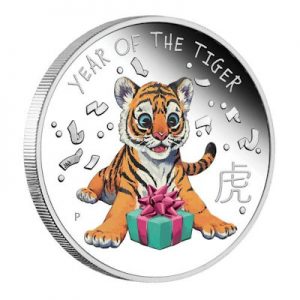 baby-tiger-2022-half-oz-silber-koloriert