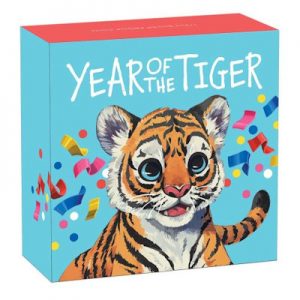baby-tiger-2022-half-oz-silber-koloriert-shipper