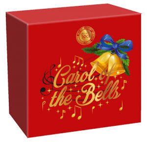 carol-of-the-bells-half-oz-silber-koloriert-verpackung