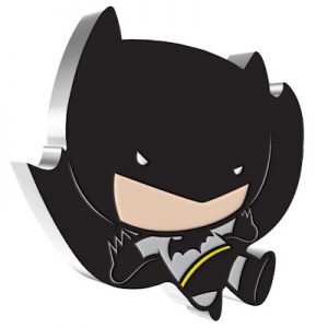 chibi-batman-1-oz-silber-koloriert