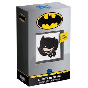 chibi-batman-1-oz-silber-koloriert-verpackung