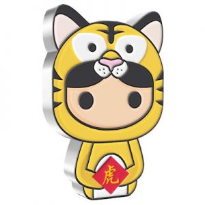 chibi-lunar-jahr-des-tigers-1-oz-silber-koloriert