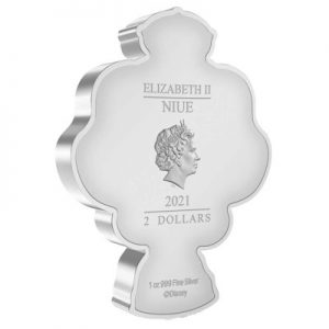 chibi-prinzessin-belle-1-oz-silber-koloriert-wertseite