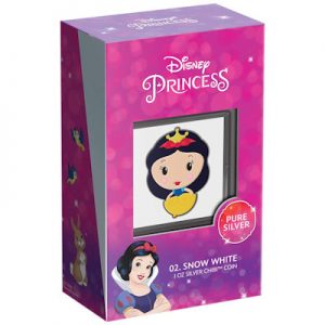 chibi-schneewittchen-1-oz-silber-koloriert-verpackung