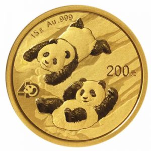 china-panda-2022-15-g-gold