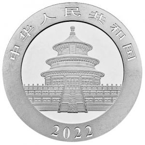 china-panda-2022-30-g-silber-2