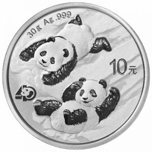 china-panda-2022-30-g-silber