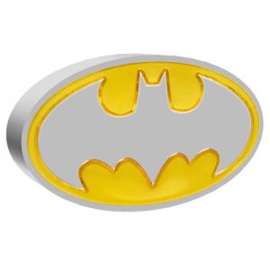 dc-comics-batman-logo-1oz-silber-koloriert