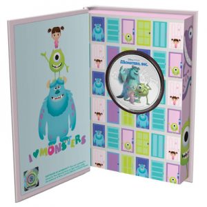 disney-20-jahre-monster-ag-1-oz-silber-koloriert-2