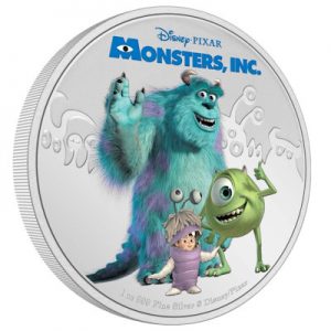 disney-20-jahre-monster-ag-1-oz-silber-koloriert