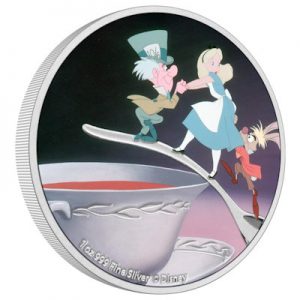 disney-alice-im-wunderland-hutmacher-1-oz-silber-koloriert