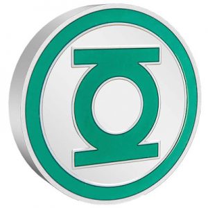 green-lantern-logo-1-oz-silber