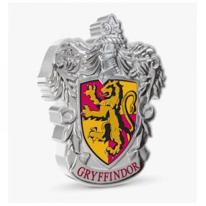 harry-potter-wappen-gryffindor-silber-koloriert