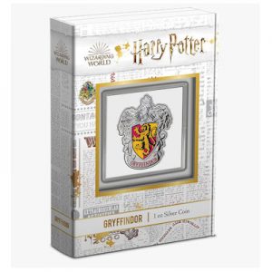 harry-potter-wappen-gryffindor-silber-koloriert-etui