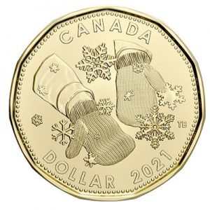 kursmuenzenset-kanada-weihnachten-2021-dollar