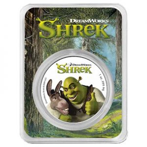 shrek-1-oz-silber-koloriert-verpackung