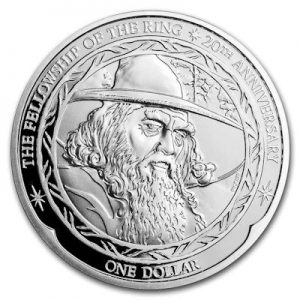 20-jahre-herr-der-ringe-1-oz-silber-gandalf