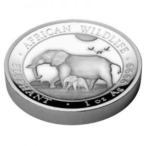 african-wildlife-elephant-2022-1-oz-silber-high-relief-2