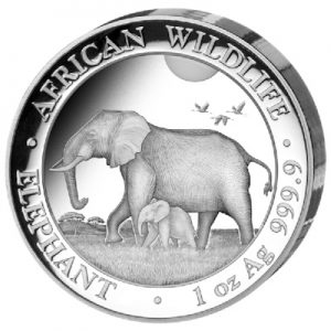 african-wildlife-elephant-2022-1-oz-silber-high-relief