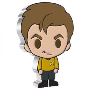 chibi-captain-kirk-1-oz-silber-koloriert