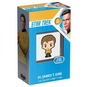 chibi-captain-kirk-1-oz-silber-koloriert-verpackung