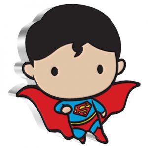 chibi-fliegender-superman-1-oz-silber-koloriert