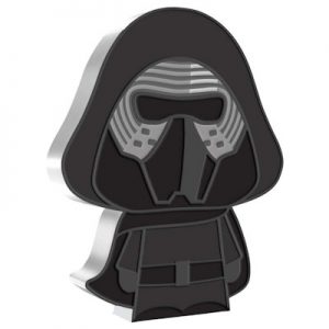 chibi-kylo-ren-1-oz-silber-koloriert