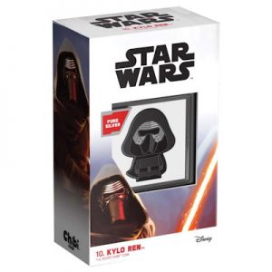 chibi-kylo-ren-1-oz-silber-koloriert-verpackung