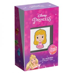 chibi-prinzessin-dornroeschen-1-oz-silber-koloriert-verpackung