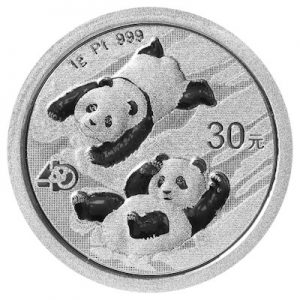 china-panda-2022-1-g-platin