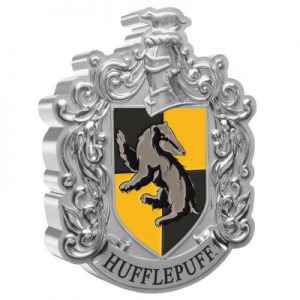 harry-potter-wappen-hufflepuff-silber-koloriert