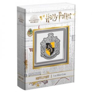 harry-potter-wappen-hufflepuff-silber-koloriert-verpackung