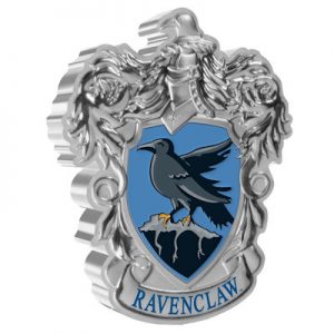 harry-potter-wappen-ravenclaw-silber-koloriert