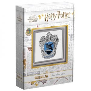 harry-potter-wappen-ravenclaw-silber-koloriert-verpackung