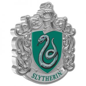 harry-potter-wappen-slytherin-silber-koloriert