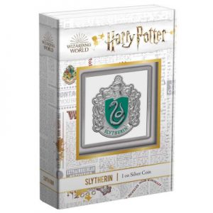 harry-potter-wappen-slytherin-silber-koloriert-verpackung