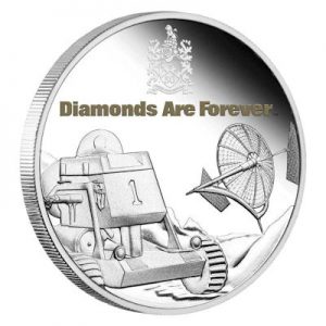 james-bond-50-jahre-diamonds-are-forever-1-oz-silber