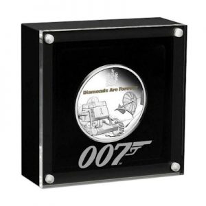 james-bond-50-jahre-diamonds-are-forever-1-oz-silber-etui