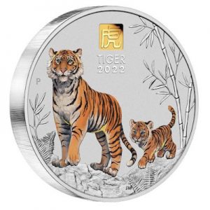 lunar-iii-tiger-1-kg-silber-koloriert
