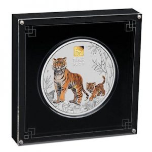 lunar-iii-tiger-1-kg-silber-koloriert-etui