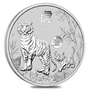 lunar-iii-tiger-1-oz-silber-privy-drache