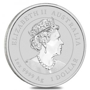 lunar-iii-tiger-1-oz-silber-privy-drache-wertseite