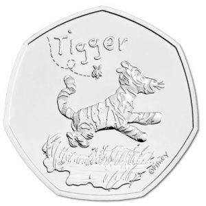 winnie-the-pooh-tigger-kupfer-nickel